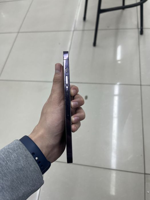 Iphone 14 pro max Айфон 14 про макс