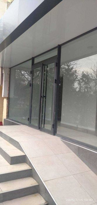 Продается помещение в Юнусабаде Ng9134