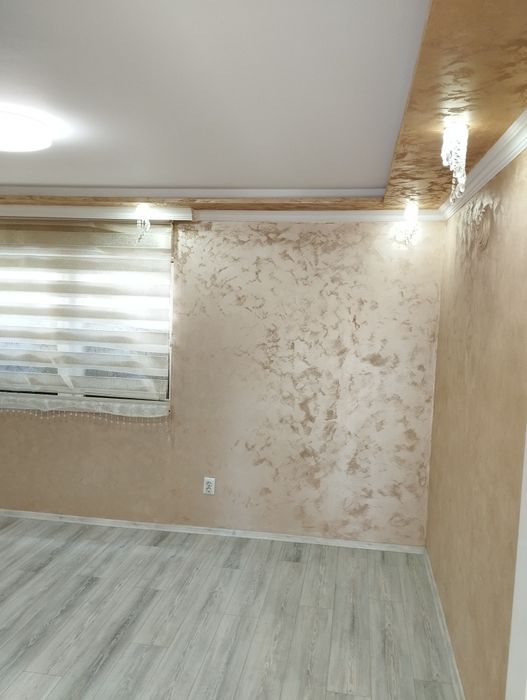 Продава се Къща в Добрич, Христо Ботев - 86 кв.м за 1221 €/кв.м - Снимка #21