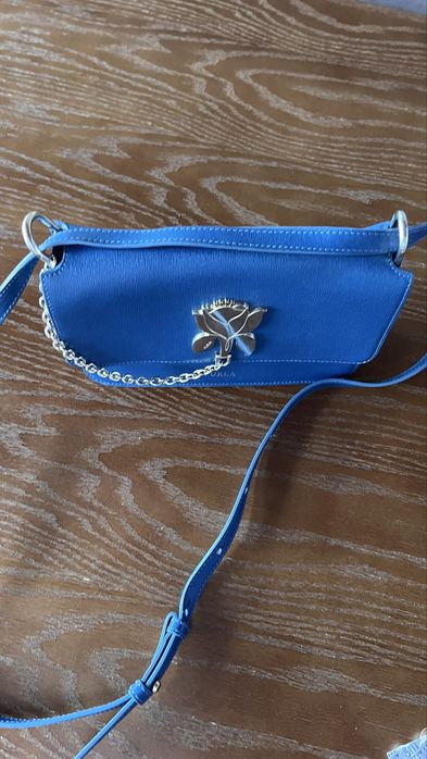 Чанти Furla фурла