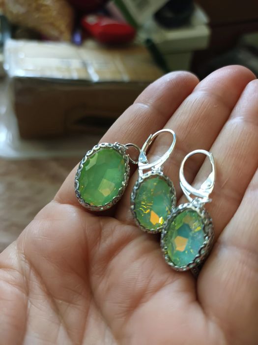 Culori deosebite damă