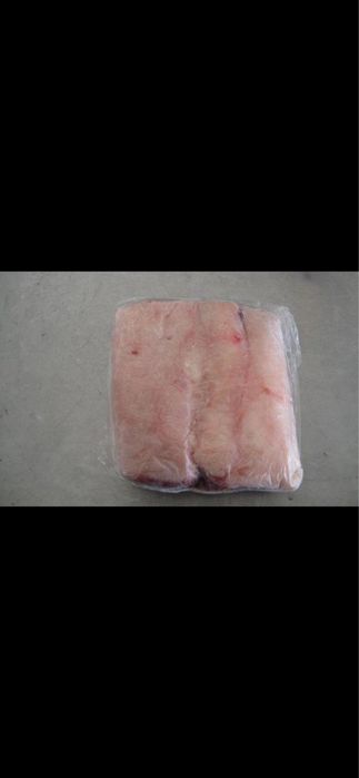 Продам бараний курдюк
