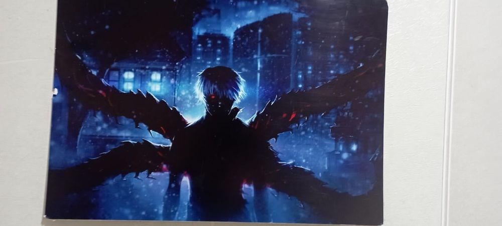 Картины на стенку