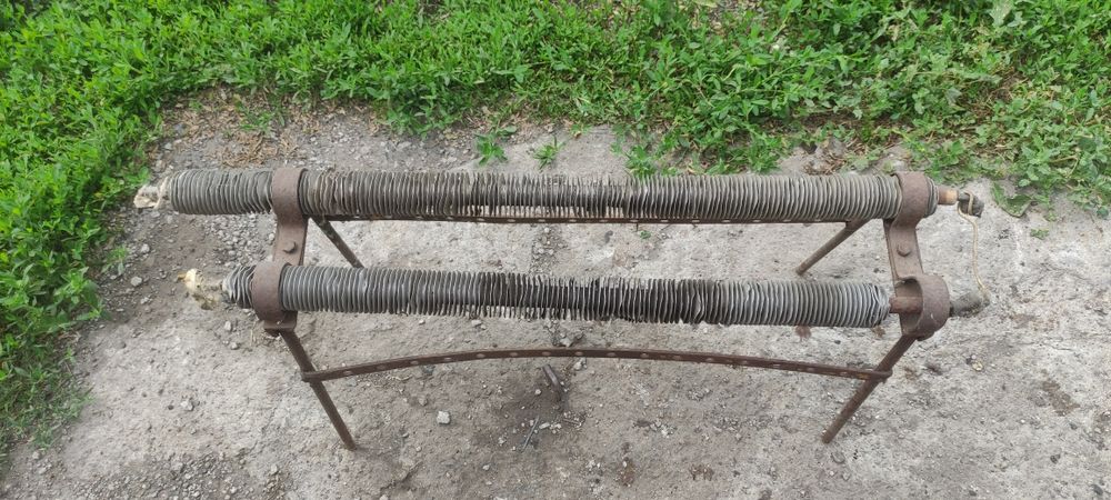 Продам обогреватели