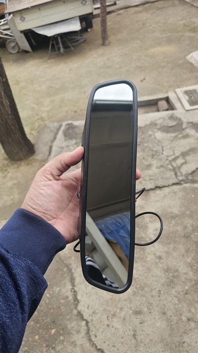 Видеорегистратор