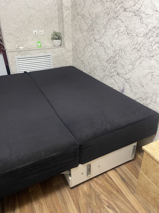 Продам диван в хорошем состоянии