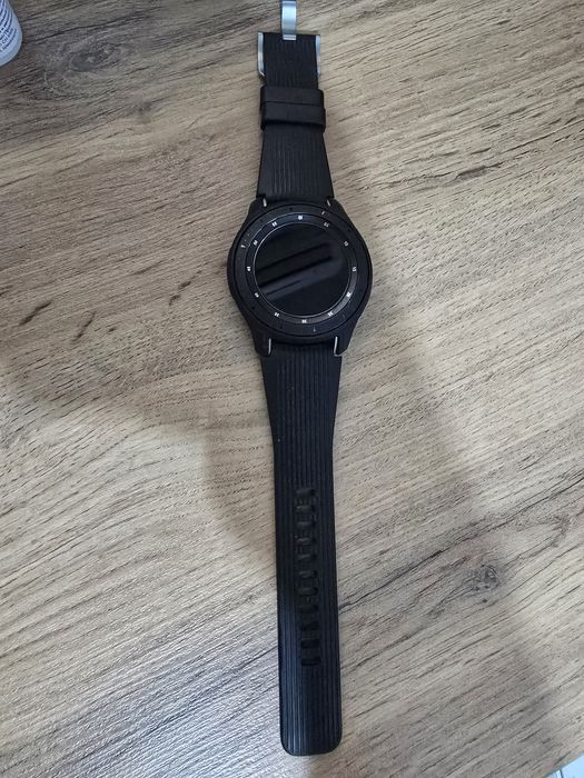Smartwatch Samsung Galaxy Watch
