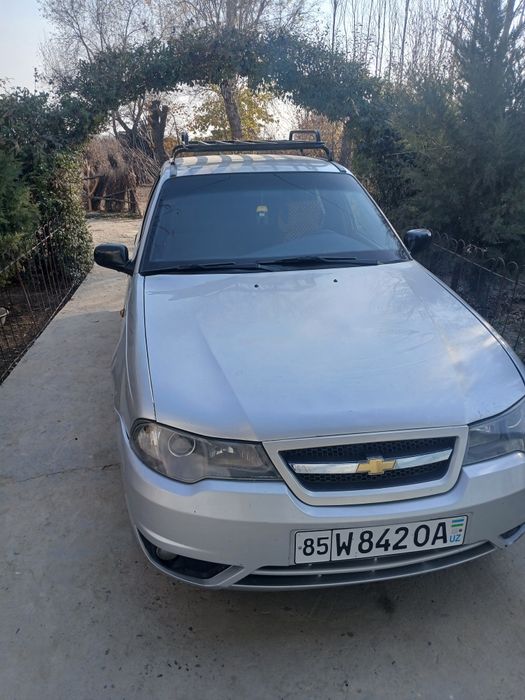 Нексйа2 сотлади йили2010 нархи 3500 ками бор админгйам бор