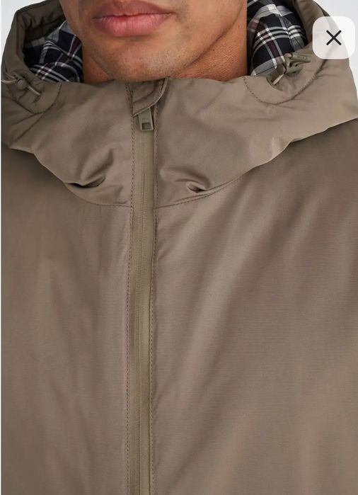 O'stin демисезон