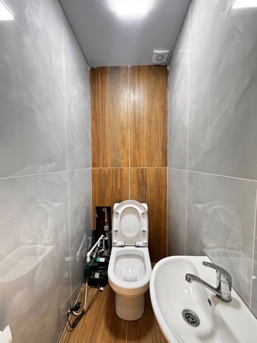 Продаётся премиум квартира. Самарканд Вокзал