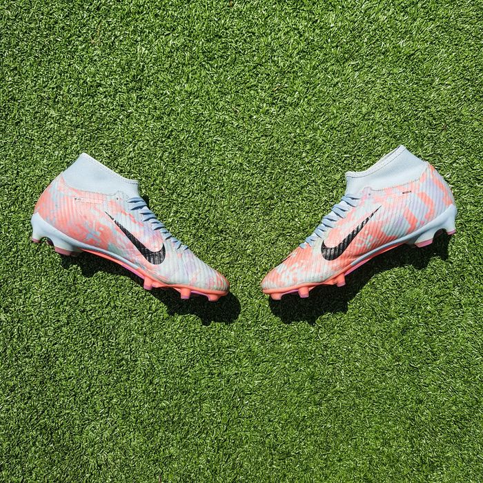 Nike Mercurial Superfly 9 "Dream Speed" 42