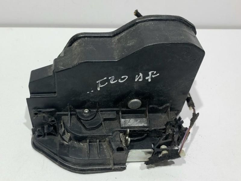 Broasca usa dreapta fata BMW Seria 1 facelift F20 7229458