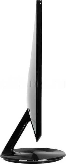 монитор Philips 227E4LSB/00