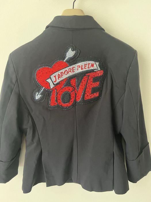 Палто, сако ,яке