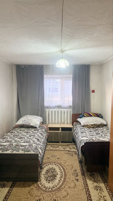 Продаём дом срочно