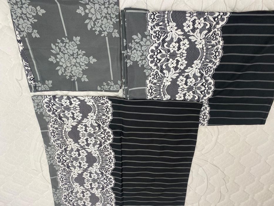 Lenjerii de pat de o persoana