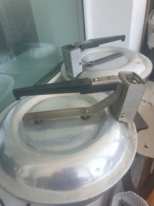 Продам чудопечки