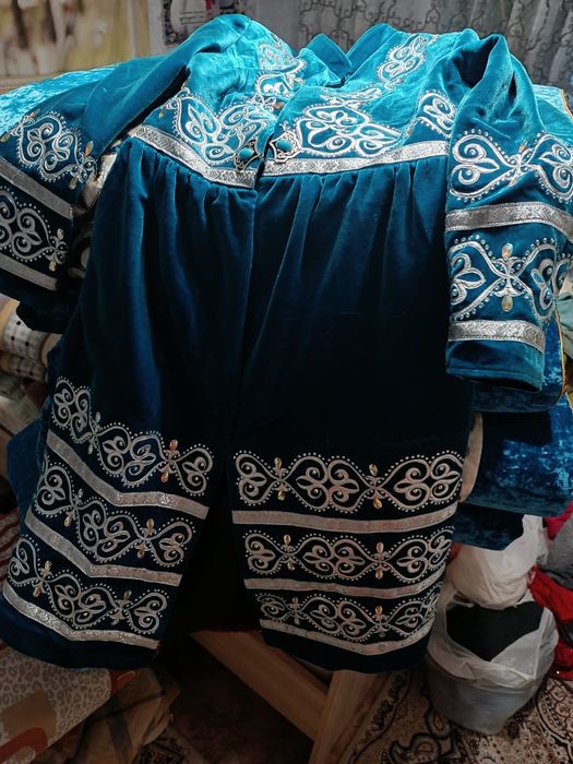 Продам Камзол!!!