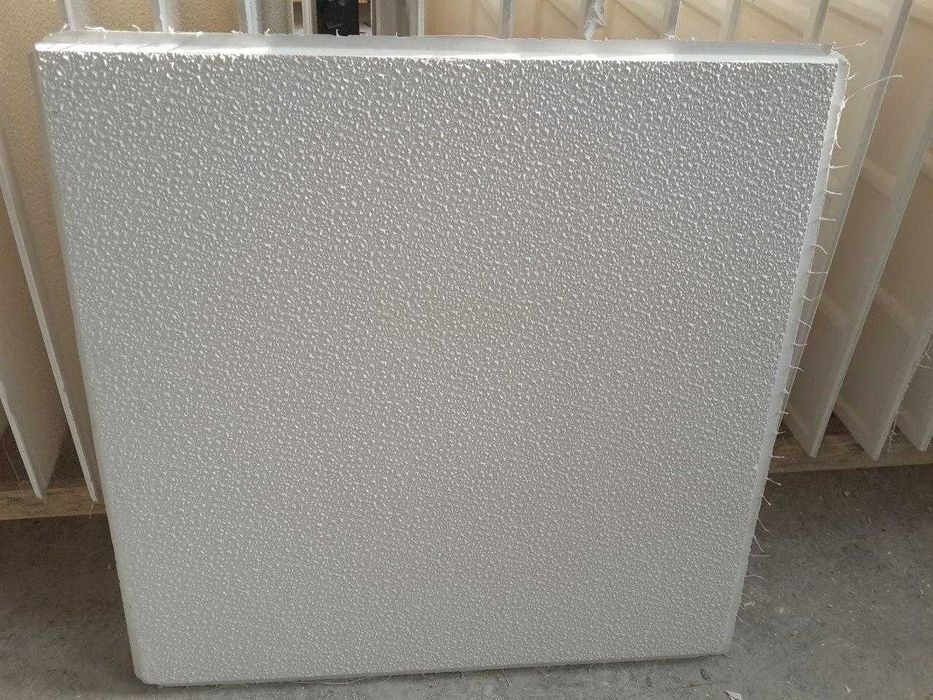 Armstrong komplek T profil+led. Армстронг в комплекте Т профиль+лед 6