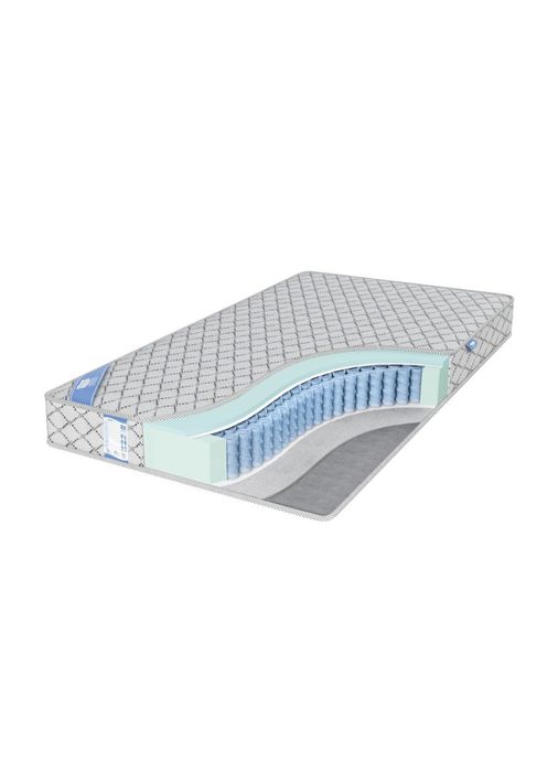 Пружины для матраса