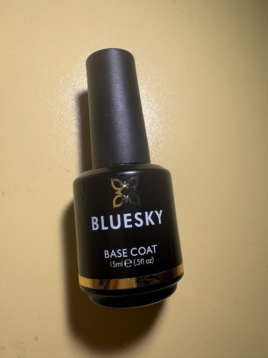 Лот гел лакове и декорации