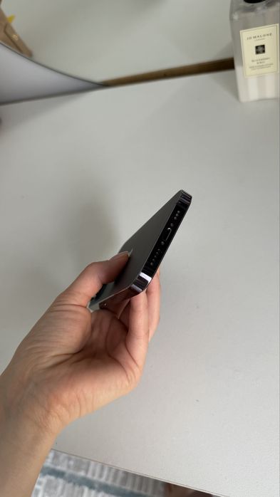 Срочно продам Iphone 14 pro 128gb