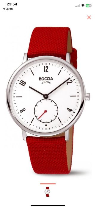 Часы немецкие оригинал