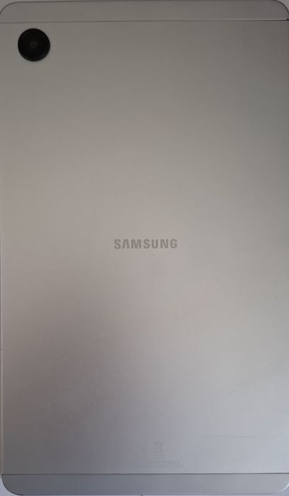 Samsung tableta A9