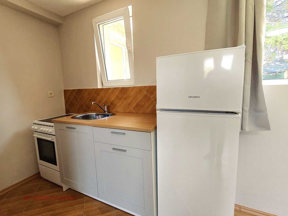 Дава се под наем Къща в София, Левски - 54 кв.м за 509.49 € - Снимка #4