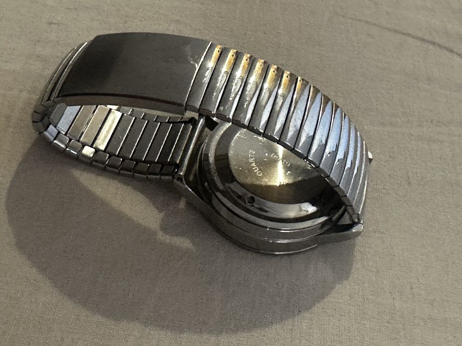 Часовник Marschall Senso 2   ОРИГИНАЛЕН