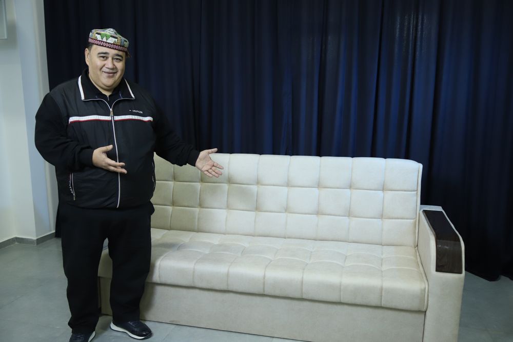 Супер Акция! Диван раскладной,Divan raskladnoy +  доставка