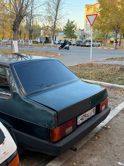 Продам ваз 21099