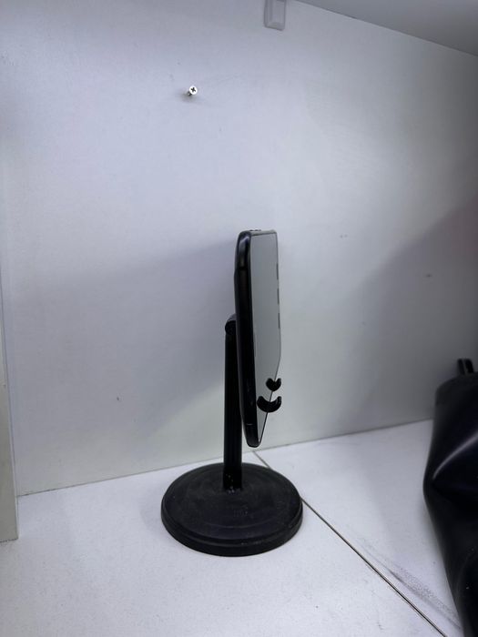 Планшет Samsung Tab Active 2 и Tab Active 3 с Гранатией