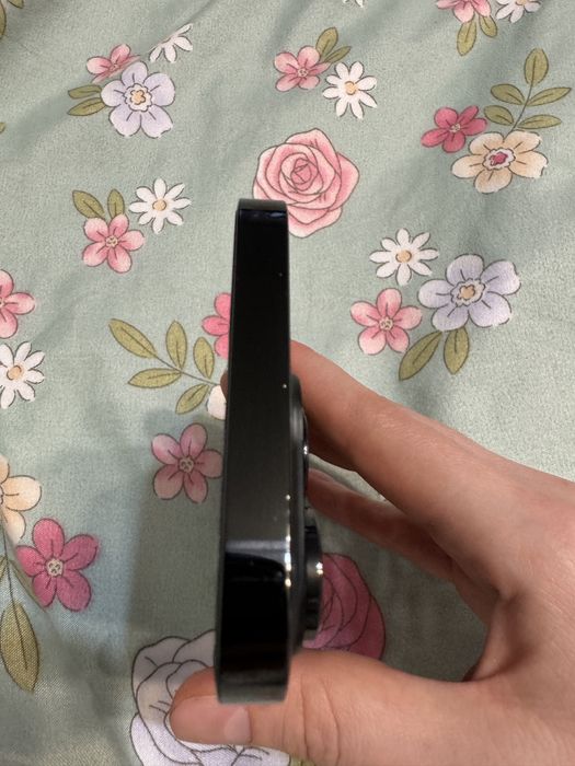 Iphone 14 pro 256 gb ЗАБЛОКИРОВАН