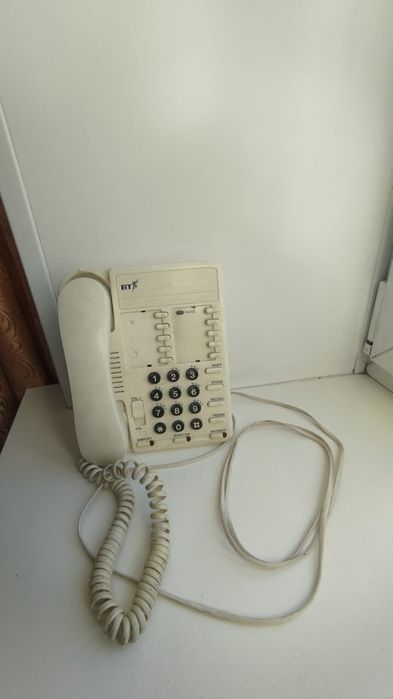 Продам телефонный аппарат