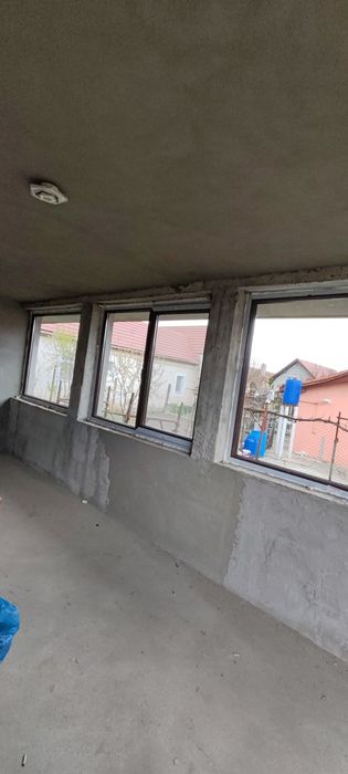 Termopane si Rulouri exterioare