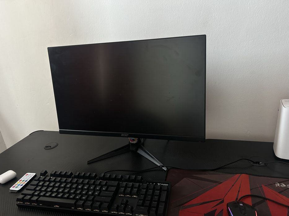 Монитор пк продам