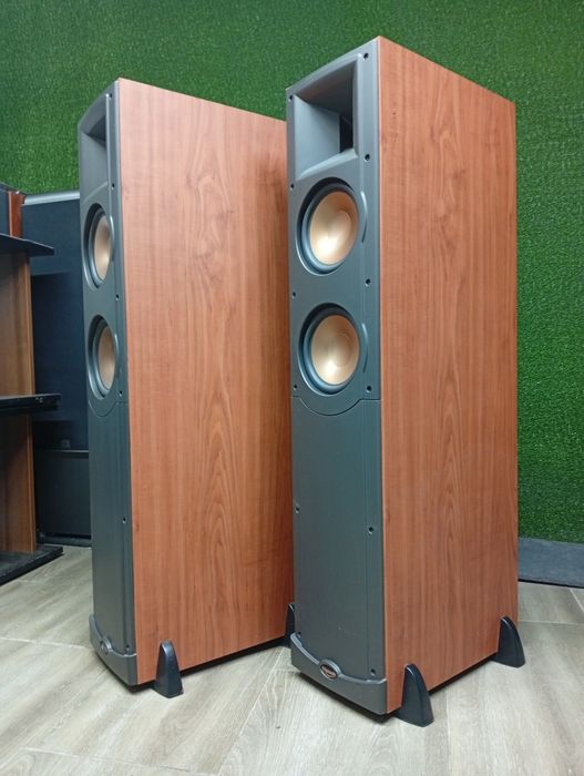 Тонколони KLIPSCH RF-62