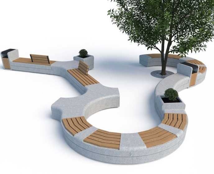 Rus tilida pikaplar haqida toliq HD porno tomosha qiling