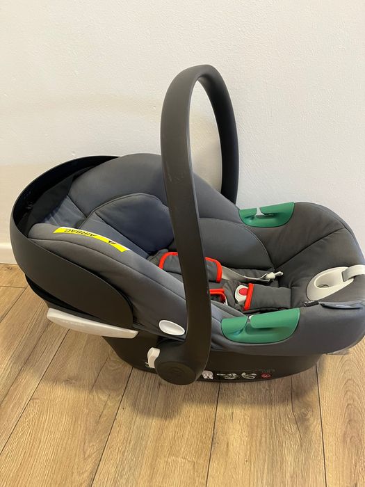 Scoica cybex 2 buc