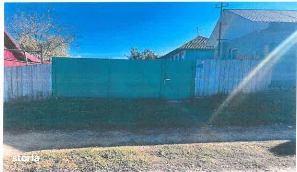 Casa si teren Costuleni, Iasi - 3078987