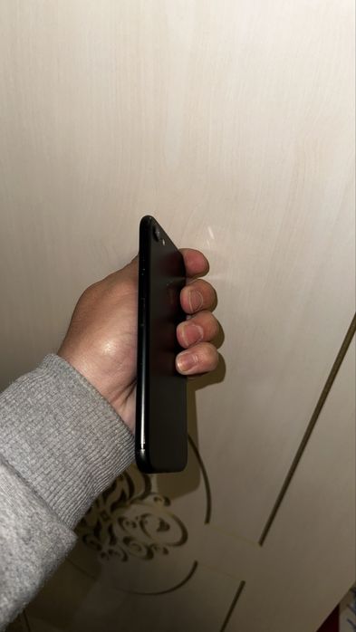 Iphone 7 ideal holatda