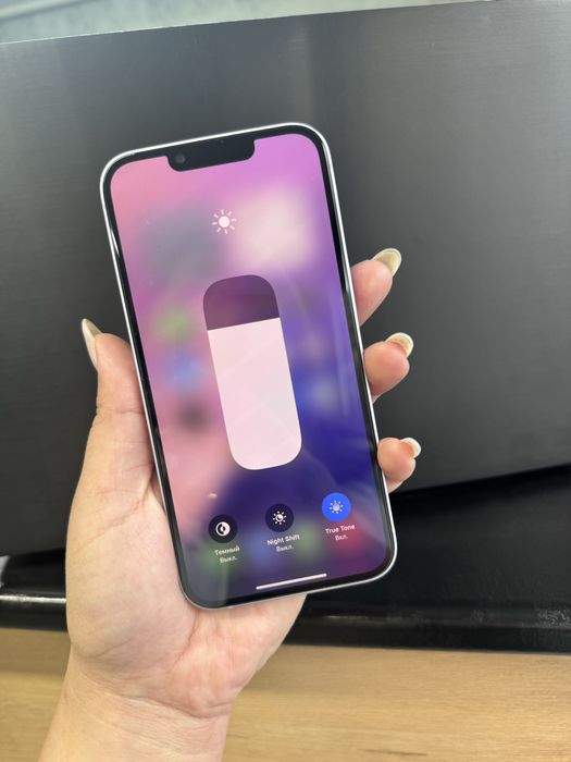 Продам Айфон 14 128 гб