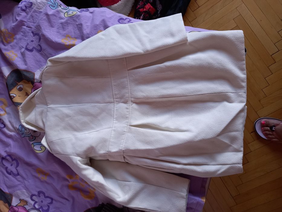 Детски зимни палтенца