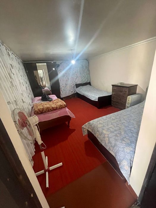 Продается участок на кольцо Рохат, Roxat krugda uy-uchastka sotilmoqda