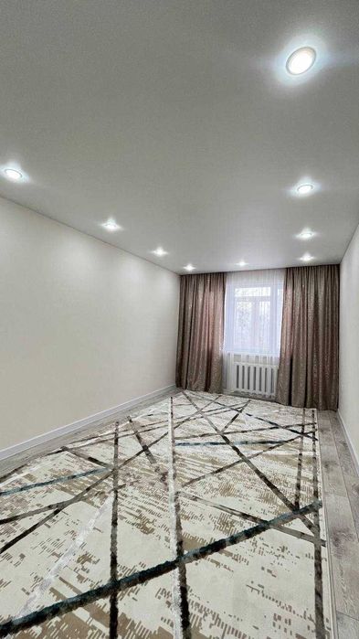 Продам 2к.кв на 5 мкр