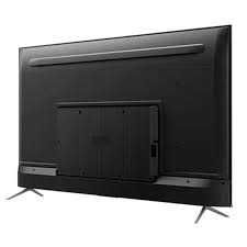 Телевизор TCL 65 4K Smart TV 100% /Доставка Бесплатно по городу
