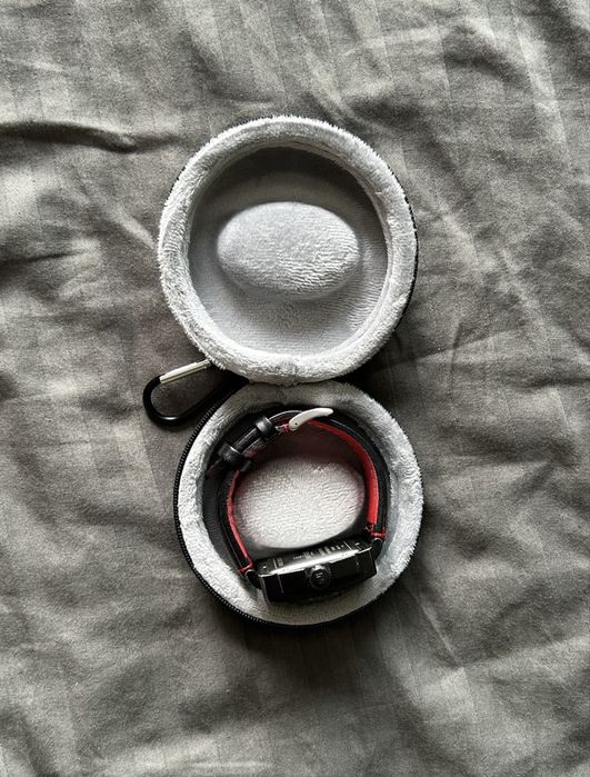 Часовник Naviforce NF9065M + подарък