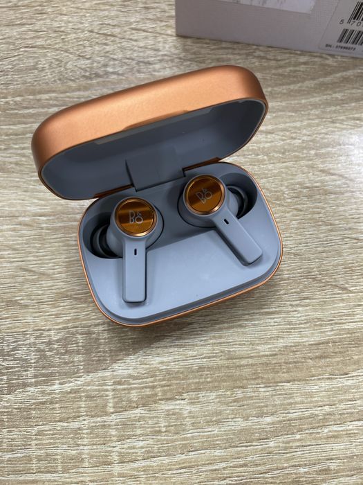 Наушники Bang & Olufsen Beoplay Eleven (ТМ79)