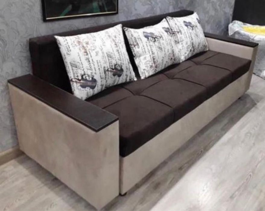 Дивнь кровтт тахта диван